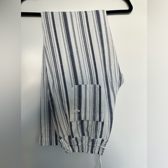 Roxy Pants - Roxy Beech Pants